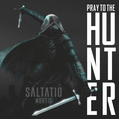 Saltatio Mortis : Pray to the Hunter (The Elder Scrolls Online)
